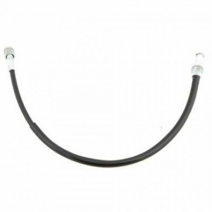 Corda contagiri Suzuki GN 125