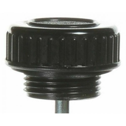 Tappo livello olio con asta livello...