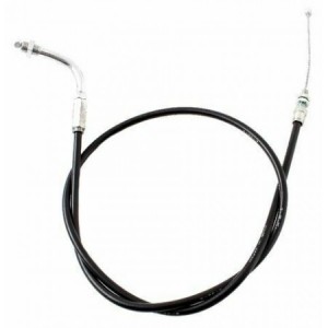 Corda gas Kawasaki KZ -...