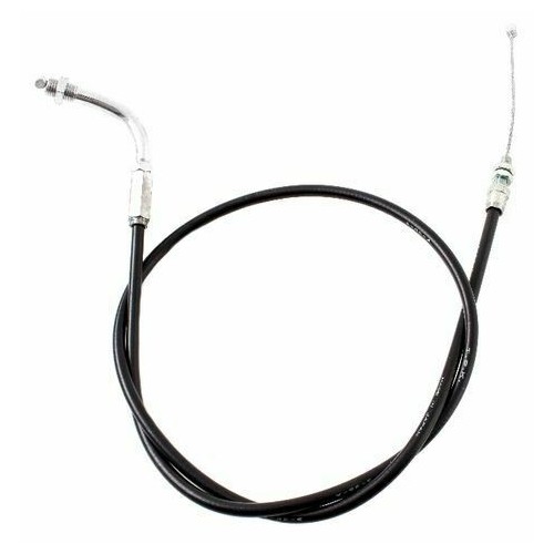 Corda gas Kawasaki KZ - Z900 54012-087