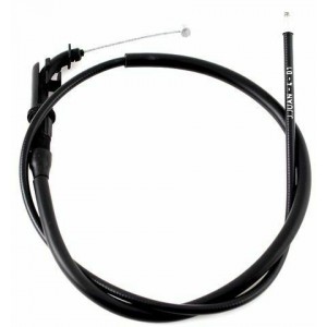 Corda gas Gilera Ice