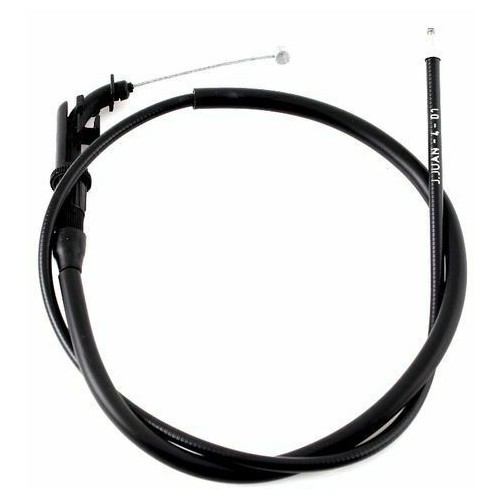 Corda gas Gilera Ice