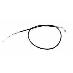 Corda gas Kawasaki KZ 650 B1