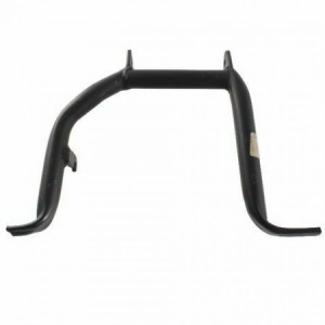 Cavalletto centrale Benelli...