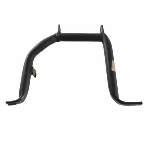 Cavalletto centrale Benelli S50 -...