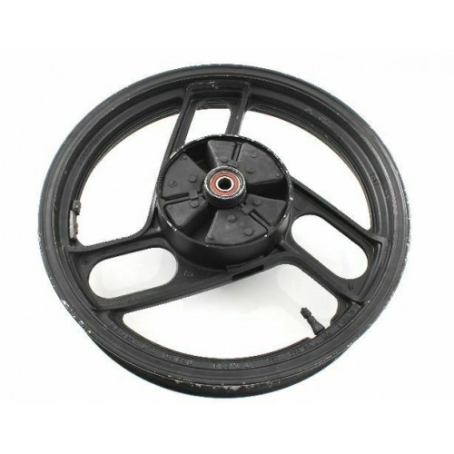 Cerchio posteriore 2.75 X 18 R37...