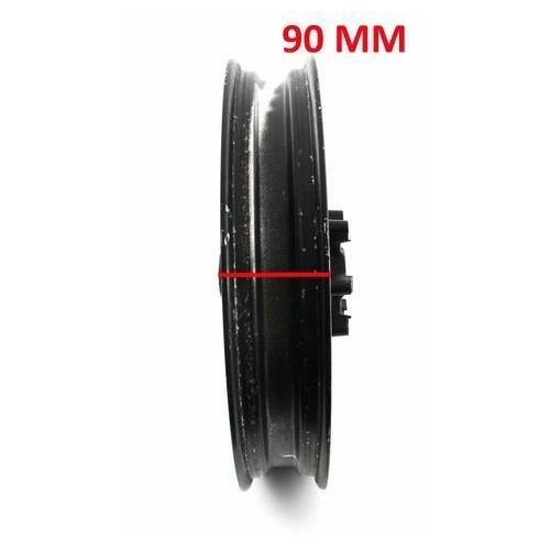 Cerchio posteriore 2.75 X 18 R37...