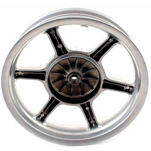 Cerchio in lega posteriore per...