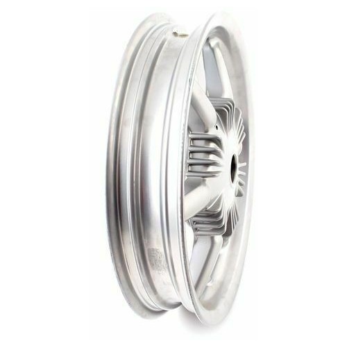 Cerchio in lega posteriore per...