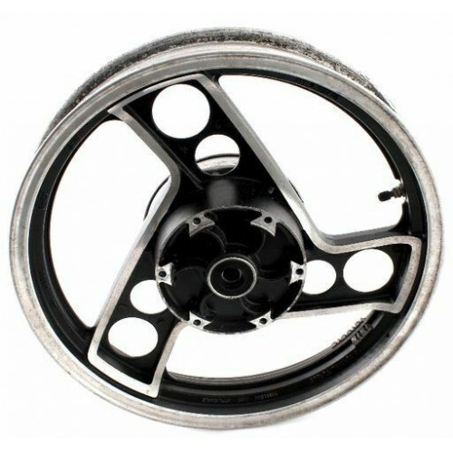 Cerchio posteriore 2.75 X 18 Yamaha...