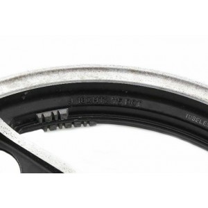 Cerchio posteriore 2.75 X... 2