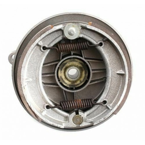 Cerchio posteriore Grimeca 185 x 18 a...