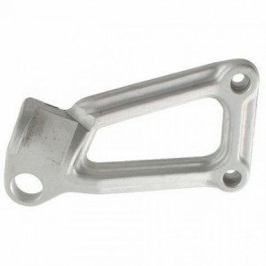 Piastra pedana destra...