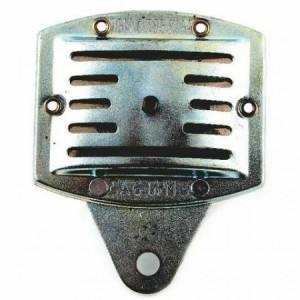 Clacson 6 Volt e 18 Watt