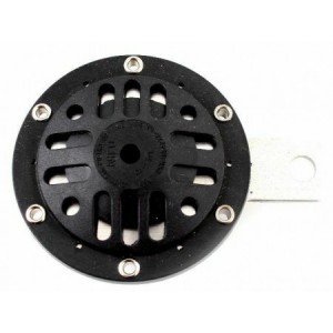 Clacson con staffa di...