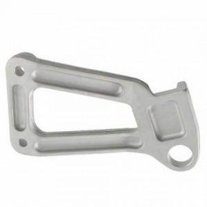 Piastra pedana destra... 2