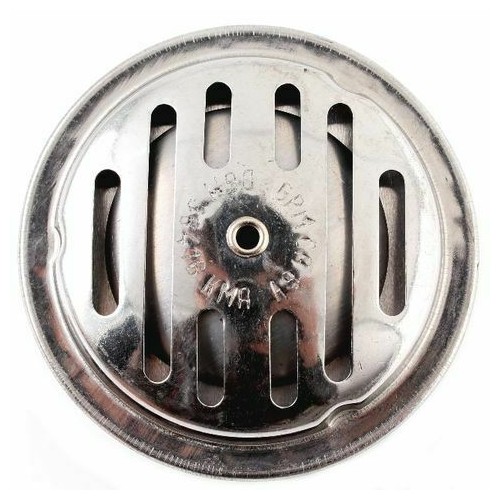 Clacson 12 volt CA Vespa PK - PX -...