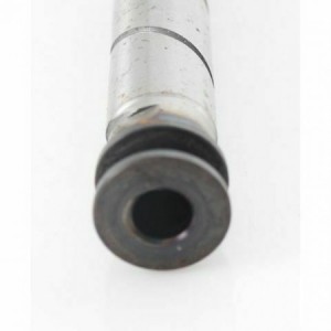 Stelo comando marce Piaggio... 2