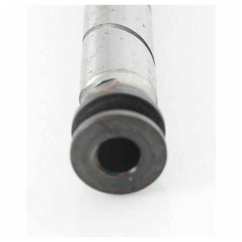 Stelo comando marce Piaggio Car e TM...