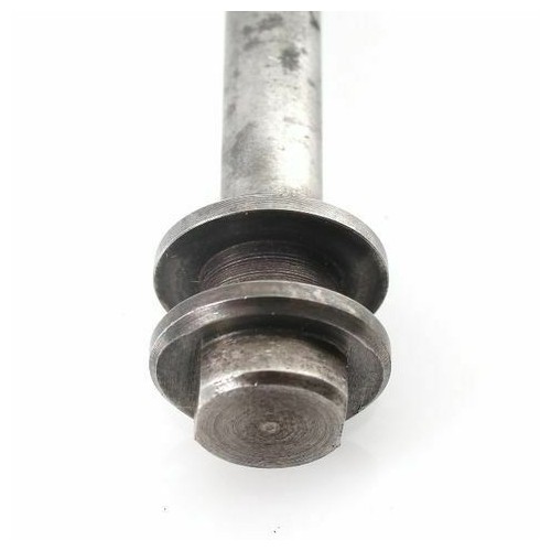 Stelo comando marce Ape Car