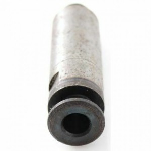 Stelo comando marce 1 e 2... 2