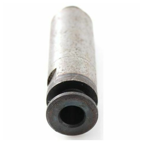 Stelo comando marce 1 e 2 Ape Car e...