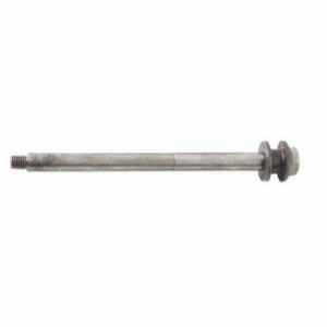 Stelo comando marce 3 e 4...