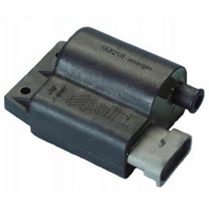 Centralina Polini Malaguti...