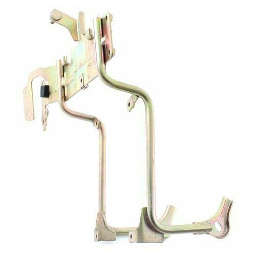 Supporto telaietto Peugeot Jet Force...