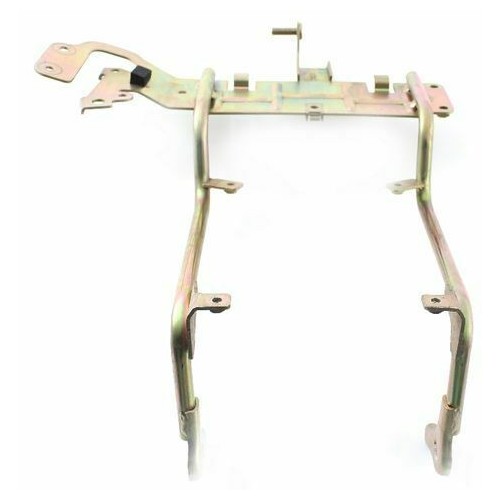 Supporto telaietto Peugeot Jet Force...