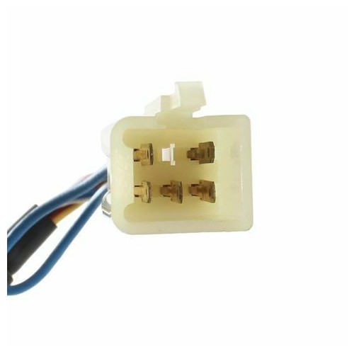 Devio luci destro MBK Booster Yamaha...