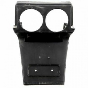 Codino posteriore Motron...