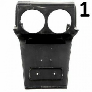 Codino posteriore Motron... 2