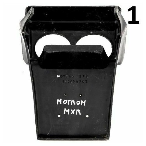 Codino posteriore Motron MXR 111030005