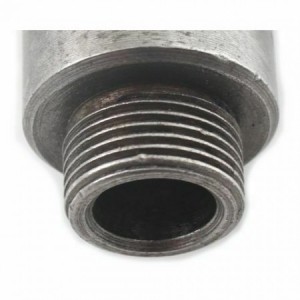 Stelo comando cambio marce... 2