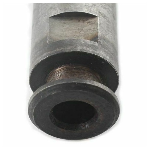 Stelo comando cambio marce Ape Car