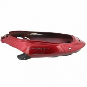 Codone scooter Aprilia...