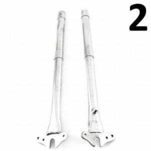 Steli forcella ciclomotori... 2