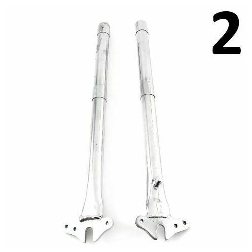 Steli forcella ciclomotori epoca vari...