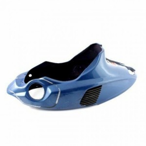 Codone Italjet Formula 50 e...