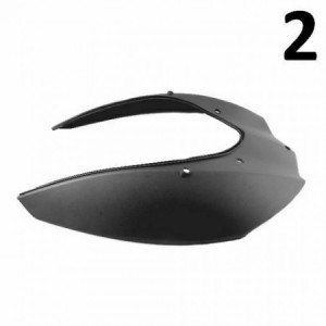 Codone Malaguti Spidermax... 2