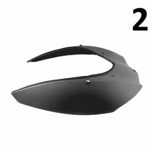 Codone Malaguti Spidermax 500 -...