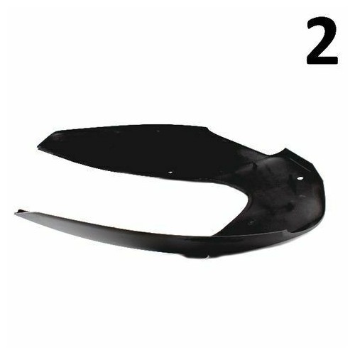 Codone Malaguti Spidermax 500 -...