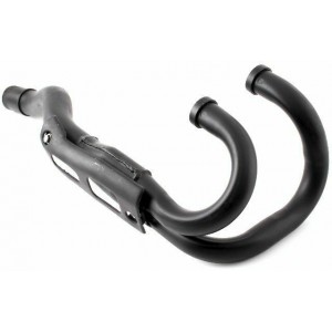 Collettore per marmitta 2... 2