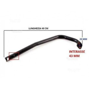 Curva scarico per... 2