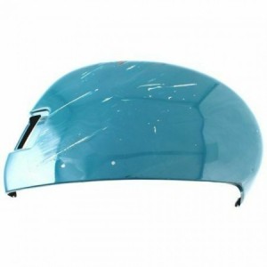 Cofano destro Piaggio Vespa...