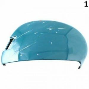 Cofano destro Piaggio Vespa... 2