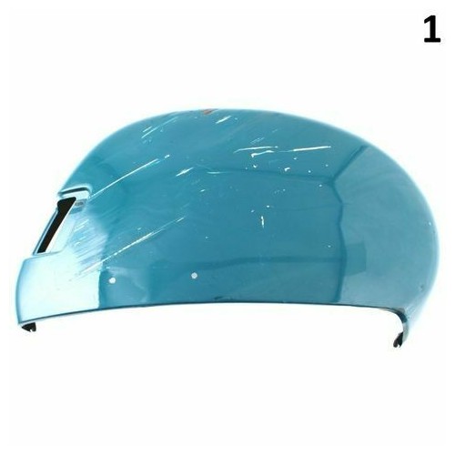 Cofano destro Piaggio Vespa Cosa 1 CL...