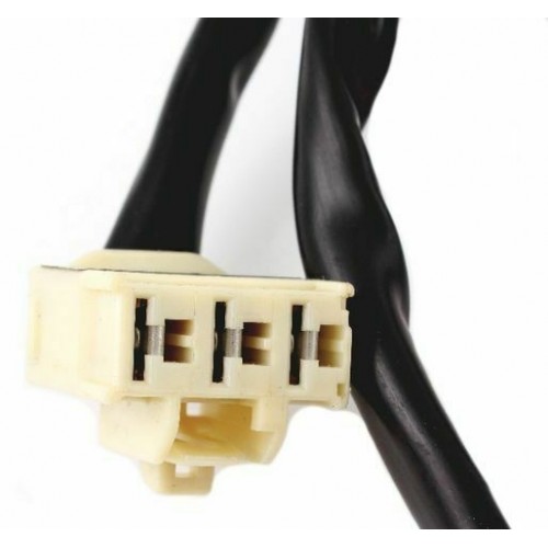 Statore completo Piaggio Beverly e...