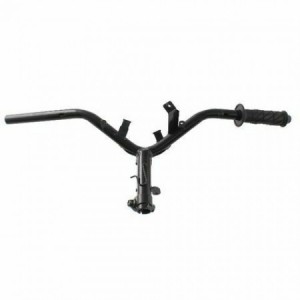 Manubrio Keeway Hurricane 50